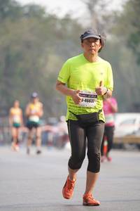 BIB: 46637
                            <button type="button" onclick="openModal(8580704)" class="btn btn-primary btn-sm float-right btn-popup" data-toggle="modal" data-target=".modal-high-quality">
                        <i class="fas fa-shopping-cart"></i> Add to Cart
                    </button>
                                            <button type="button" onclick="isThisMe(8580704, true)" class="btn btn-success btn-sm float-right btn-popup btn-isme hidden" data-toggle="tooltip" data-placement="bottom" title="นี่คือรูปของคุณใช่ไหม คลิกที่นี่เพื่อเอาเข้าอัลบั้ม">
                        <i class="fas fa-plus"></i> Add to album
                    </button>
                    <button type="button" onclick="isThisMe(8580704, false)" class="btn btn-warning btn-sm float-right btn-popup btn-isnotme hidden">
                        <i class="fas fa-ban"></i> Remove from album
                    </button>